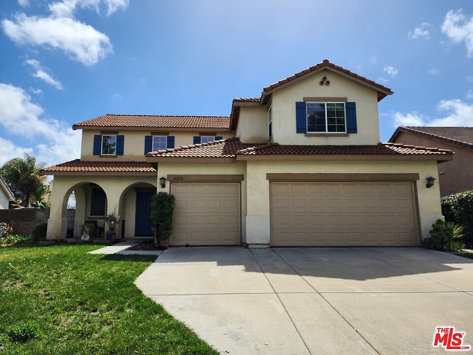 1st image of 31231 Janelle Ln