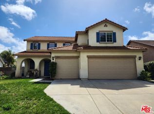 31231 Janelle Ln, Winchester, CA 92596