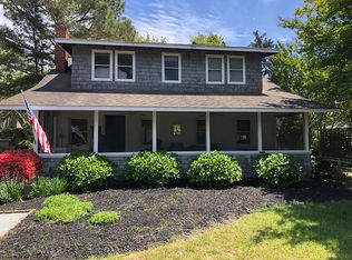 8 Henlopen Ave, Rehoboth Beach, DE 19971