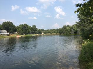 8930 Edgewater Dr, Stanwood, MI