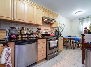 9 Regent Cir #5, Brookline, MA 02445