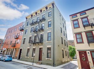 27 Mercer St APT 2, Cincinnati, OH 45202