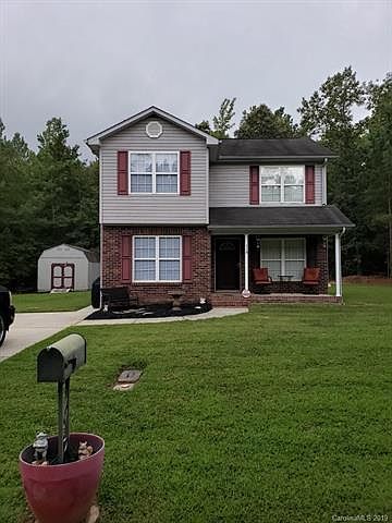 1st image of 115 Pepperhill Ct
