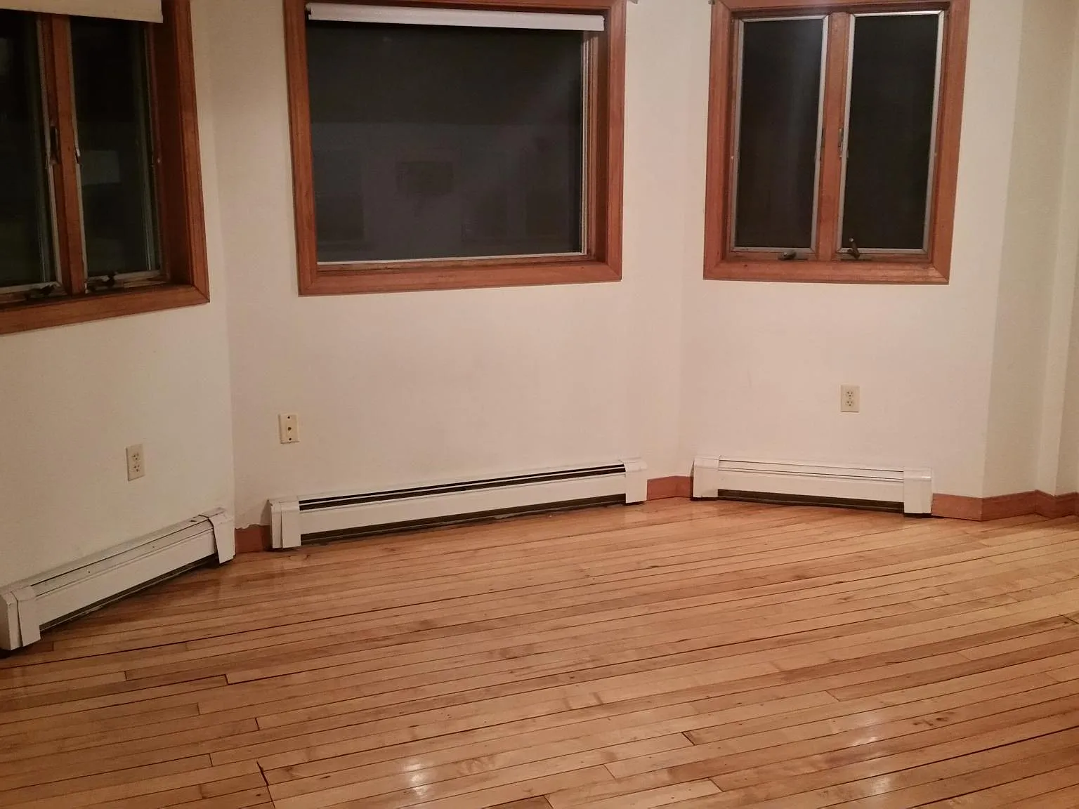 3 bed, 1250 sqft, $1,000 — Photo 3