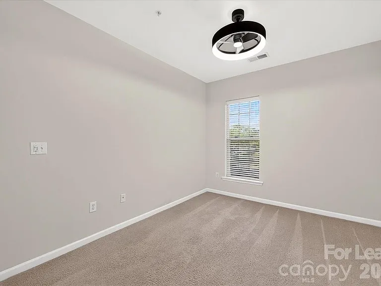 14437 San Paolo Ln — Photo 30