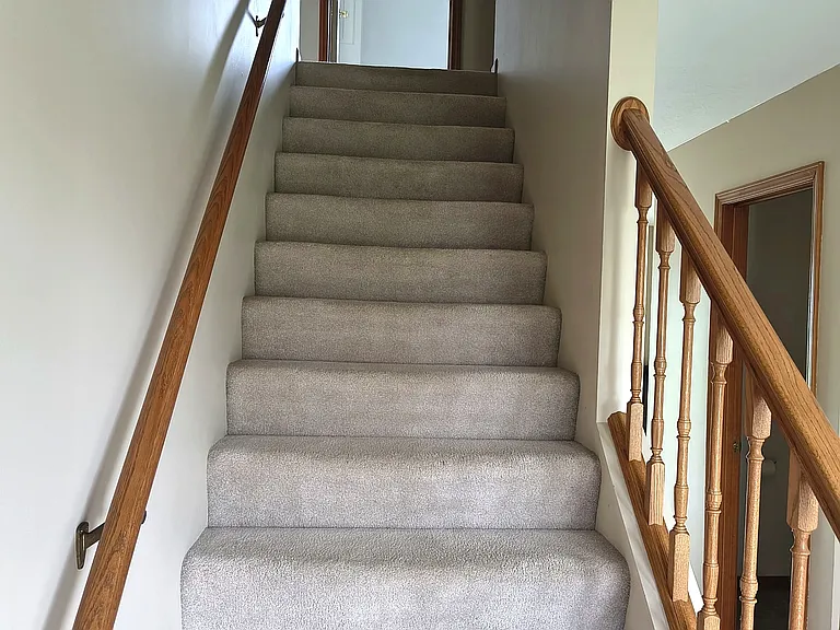 52212 Evard Dr — Photo 22