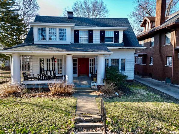 IL Real Estate - Illinois Homes For Sale | Zillow