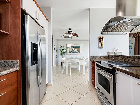 3rd image of 75 Ocean Dr #336