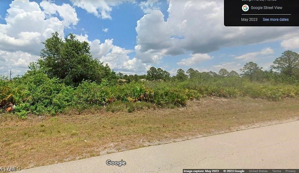 1st image of 2714 42nd St W
