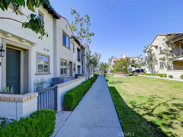 386 Sunrise Ln, Stanton, CA 90680