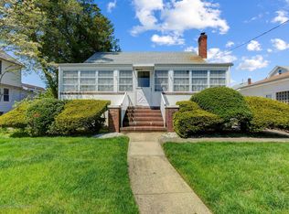 1206 Maplewood Rd, Belmar, NJ 07719