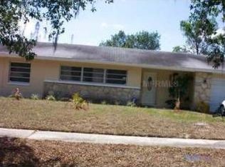 5604 Westbury Dr, Orlando, FL 32808
