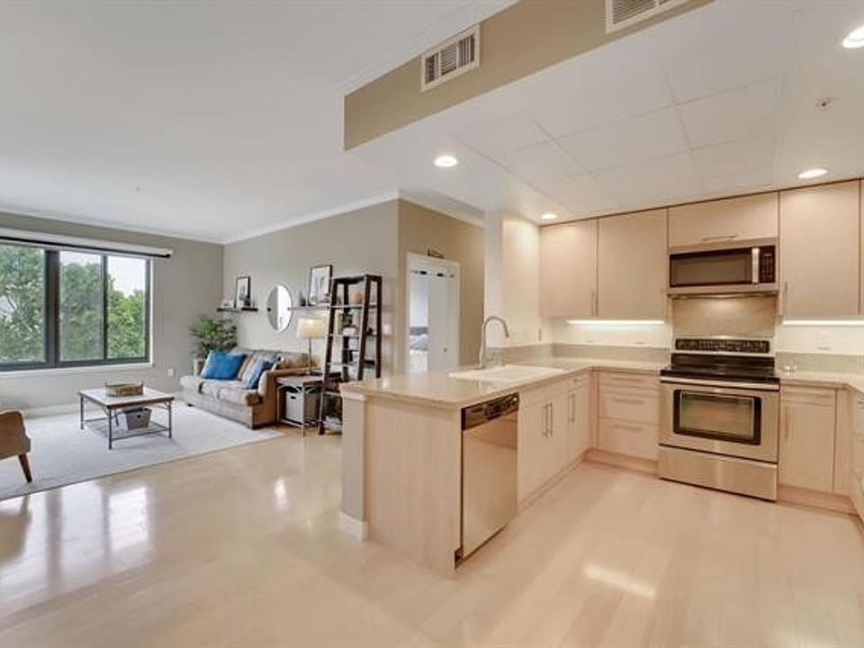 1st image of 88 Bush St Unit 3101