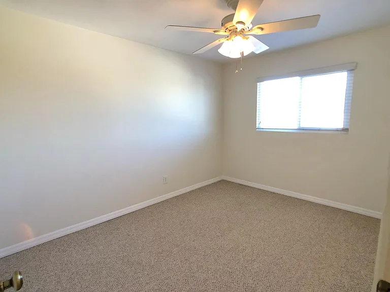3791 Udall St — Photo 17