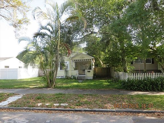 3rd image of 5030 21st Ave N