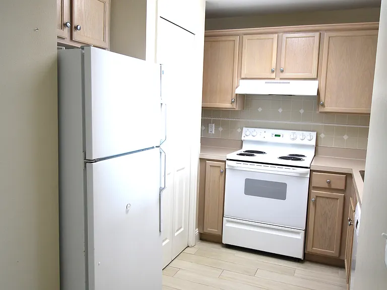 345 Bayshore Blvd #903 — Photo 8