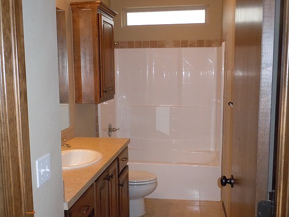 3rd image of 11418 NW 121st Pl