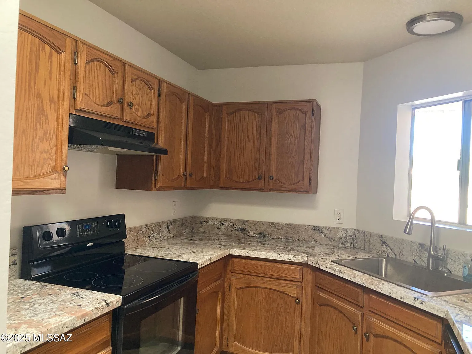 2 bed, 2.0 bath, 1060 sqft, $1,675 — Photo 4