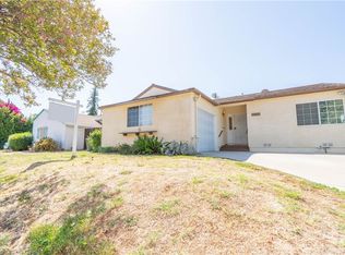 19118 Lemay St, Reseda, CA 91335