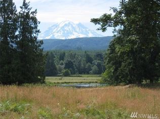 23202 188th St E, Orting, WA 98360