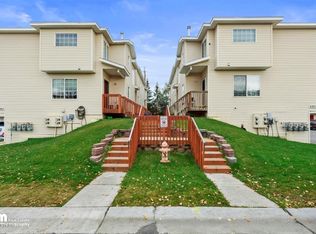 6923 Gold Kings Ave #B, Anchorage, AK 99519