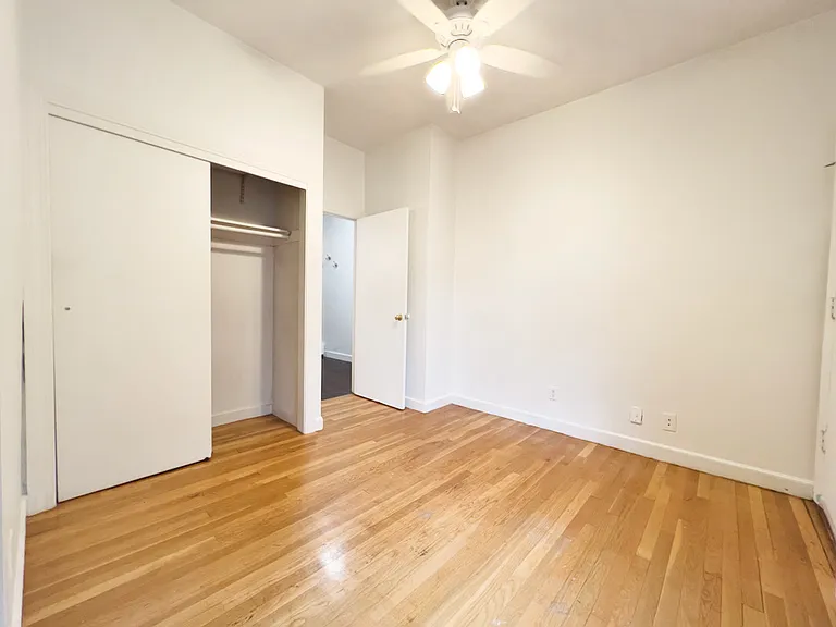 41 E Springfield St #3 — Photo 11
