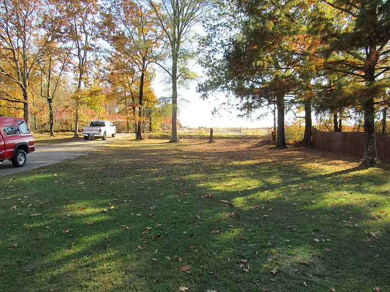 2912 Highway 319 W — Photo 31