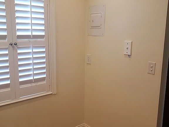 2nd image of 7705 W Atlantic Blvd APT 207