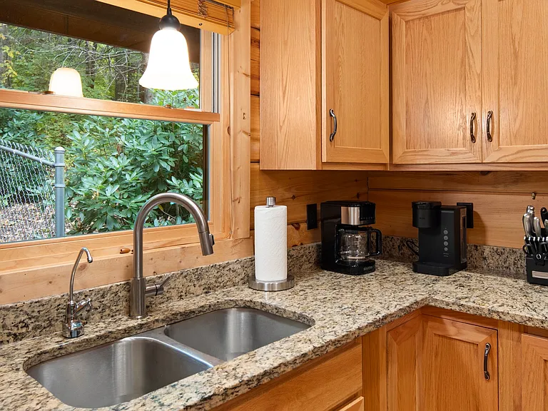 379 Reuben Branch Rd — Photo 21