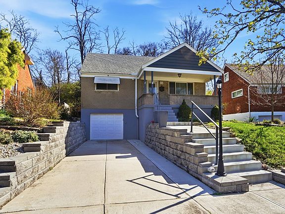 2nd image of 734 Wilbud Dr