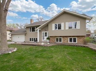 12033 Robin Rd, Osseo, MN 55369
