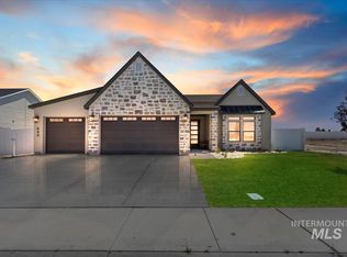 640 Full Moon Way, Twin Falls, ID 83301
