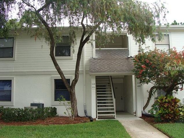 1st image of 112 Meadow Ln #112