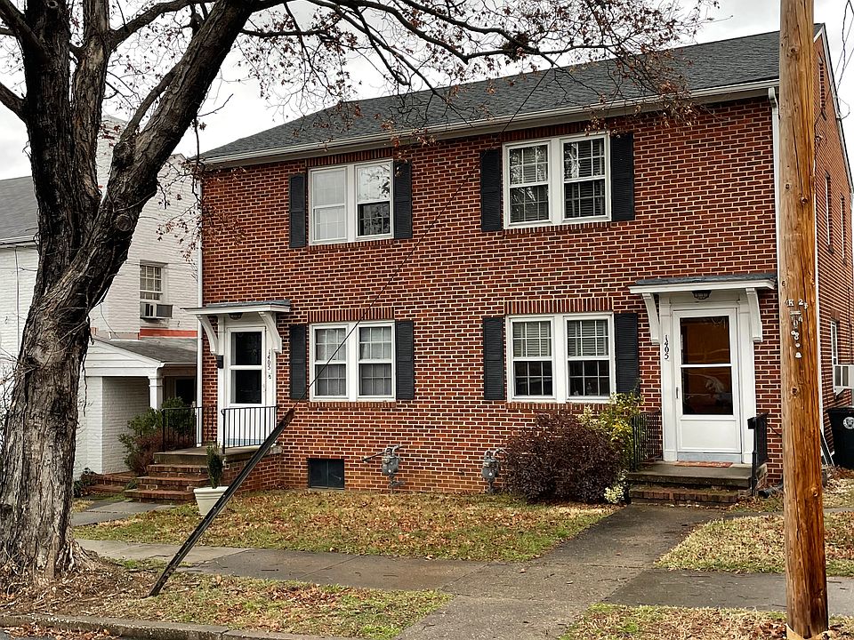 1st image of 1405 Winchester St