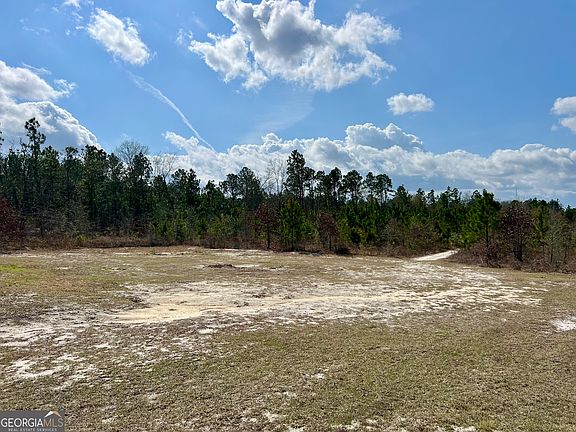 5th image of 0 Cochran Hwy