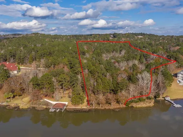 7600 Rolling Bend Rd, Columbus, GA 31904