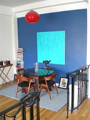 Sold by Corcoran | media 14