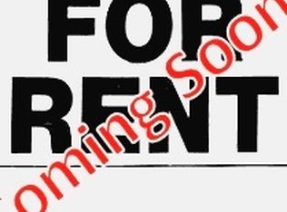 2320 E University Ave #11360506, Urbana, IL 61802