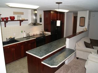 1795 Culver Loop, Sutherlin, OR 97479