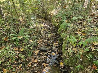 1 Gunnells Rd, Jacksonville, AL 36265