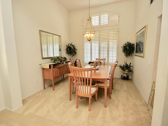 5th image of 1508 Paseo Barona