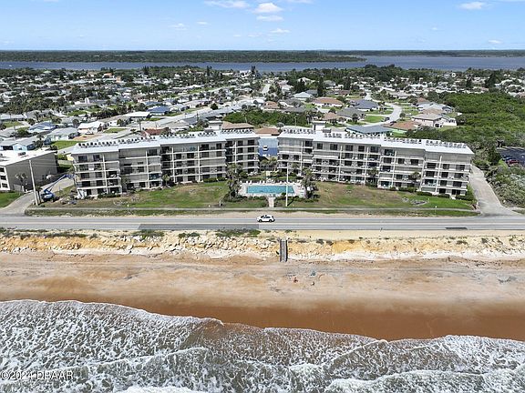 4th image of 2700 Ocean Shore Blvd APT 211