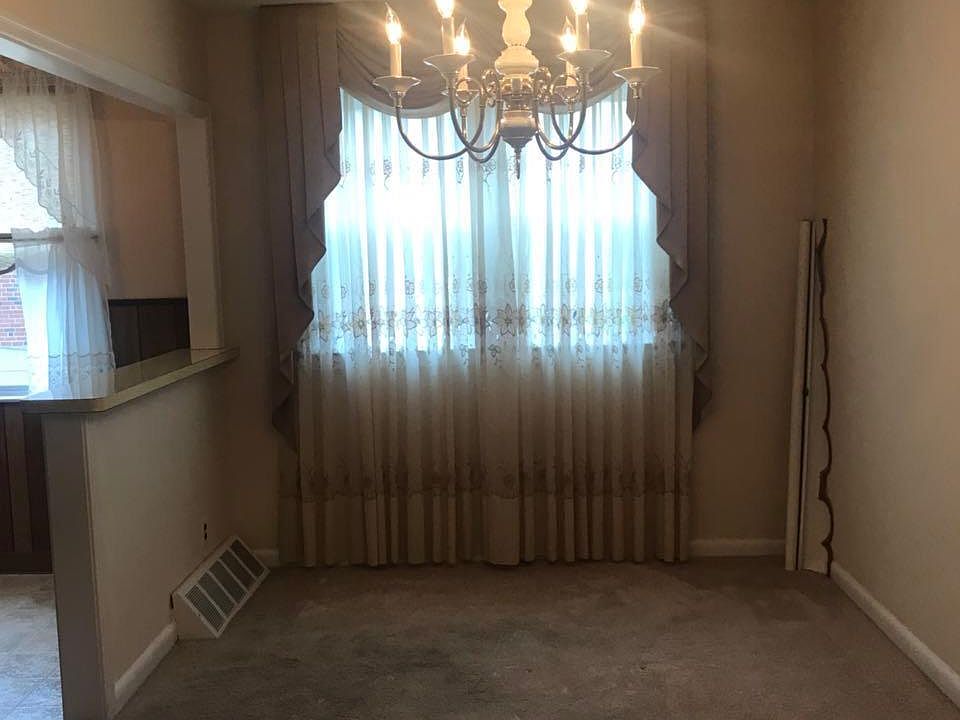 1st image of 2219 Unruh Ave