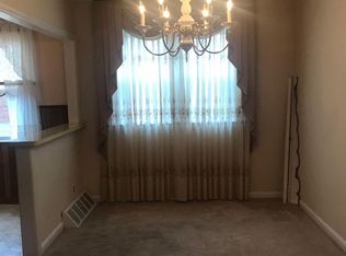 2219 Unruh Ave, Philadelphia, PA 19149