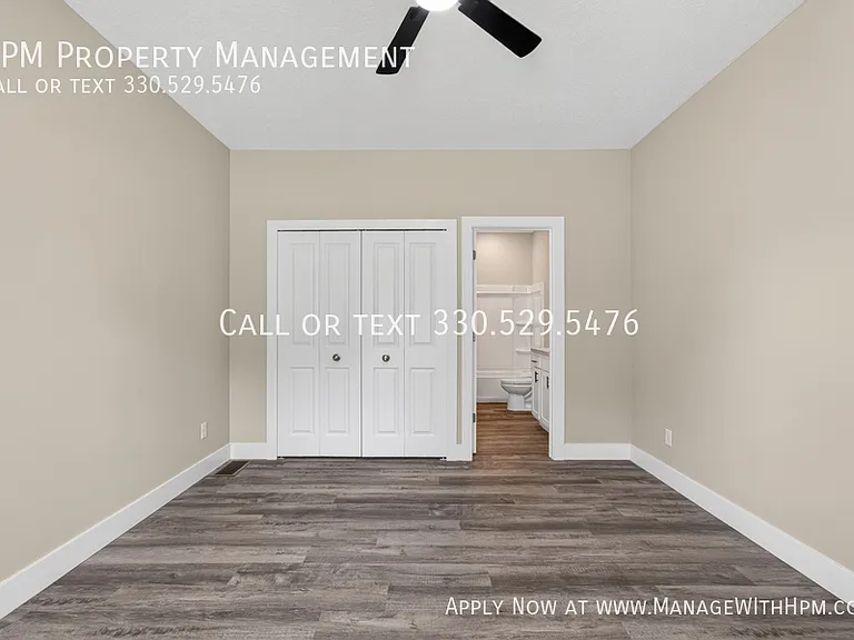 5139 13th St SW — Photo 10