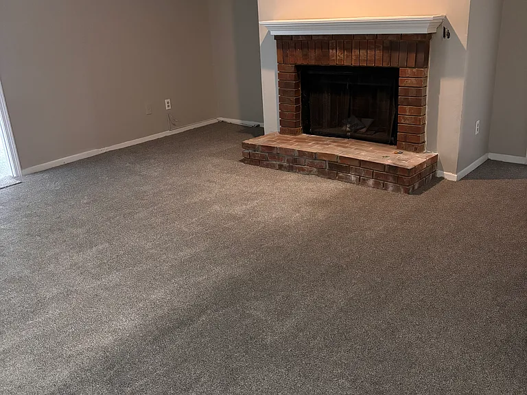 5552 Mountain Springs Cir — Photo 1
