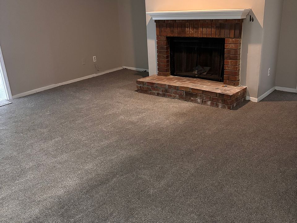 1st image of 5552 Mountain Springs Cir