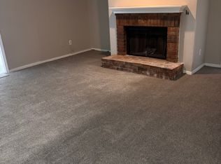 5552 Mountain Springs Cir, Stone Mountain, GA 30088