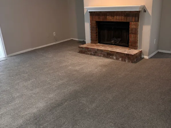 5552 Mountain Springs Cir, Stone Mountain, GA 30088