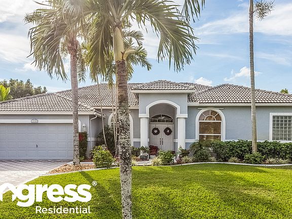 2nd image of 12160 NW 26th St